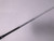TaylorMade AeroBurner TP 3 Fairway Wood 15* Rogue 95 MSI 3.3 70g Stiff RH HC, 7 of 12