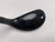 TaylorMade M1 2016 4 Hybrid 21* Speeder 869 Evolution Tour Spec Extra Stiff RH, 2 of 12