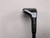 TaylorMade M1 2016 4 Hybrid 21* Speeder 869 Evolution Tour Spec Extra Stiff RH, 5 of 12