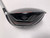 TaylorMade M4 Driver 10.5* Aldila Rogue 110 MSi 3.1 70g Stiff RH HC, 5 of 12