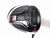TaylorMade M1 Driver 12* Aldila NV 44 Magnum Senior Graphite Mens RH, 1 of 12
