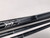 PXG 0311 XP GEN3 Iron Set 7-PW+GW Mitsubishi Chemical MMT 50g Ladies RH, 9 of 12