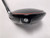TaylorMade M6 D-Type Driver 10.5* HZRDUS RDX Smoke 6.5 Black 60g Extra Stiff RH, 4 of 12