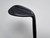 TaylorMade Milled Grind 2 Black Sand Wedge SW 54* 11 SB-Grind DG S200 Stiff RH, 1 of 12