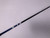 TaylorMade Qi10 3 Fairway Wood 15* Fujikura Ventus Blue TR 6-R Regular RH NEW, 6 of 12