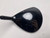 TaylorMade Qi10 3 Fairway Wood 15* Fujikura Ventus Blue TR 6-S Stiff RH NEW, 2 of 12