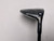 TaylorMade Qi10 3 Fairway Wood 15* Fujikura Ventus Blue TR 6-S Stiff RH NEW, 5 of 12