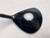 TaylorMade Qi10 3 Fairway Wood 15* Fujikura Ventus Blue TR 6-S Stiff RH NEW, 2 of 12