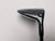 TaylorMade Qi10 3 Fairway Wood 15* Fujikura Ventus Blue TR 6-S Stiff RH NEW, 5 of 12