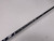 TaylorMade Qi10 3 Fairway Wood 15* Fujikura Ventus Blue TR 6-S Stiff RH NEW, 6 of 12