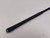 TaylorMade Qi10 3 Fairway Wood 15* Fujikura Ventus Blue TR 6-S Stiff RH NEW, 7 of 12
