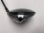 TaylorMade Qi10 LS Driver 10.5* HZRDUS 6.5 Gen 4 Dual Torsional 60g XStiff RH, 3 of 12