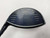 TaylorMade Qi10 LS Driver 10.5* HZRDUS 6.5 Gen 4 Dual Torsional 60g XStiff RH, 4 of 12