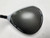 TaylorMade SIM MAX-D Driver 10.5* UST Mamiya LINQ 6F5 Extra Stiff RH, 2 of 12