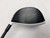 TaylorMade RocketBallz Stage 2 Driver HL RocketFuel 50g Ladies RH, 4 of 12