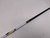 TaylorMade RocketBallz Stage 2 Driver HL RocketFuel 50g Ladies RH, 6 of 12