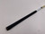 TaylorMade RocketBallz Stage 2 Driver HL RocketFuel 50g Ladies RH, 7 of 12