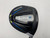 TaylorMade SIM2 MAX 5 Fairway Wood 18* Fujikura Ventus Blue 7-S Stiff RH HC, 2 of 12