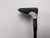 TaylorMade SIM2 MAX 5 Fairway Wood 18* Fujikura Ventus Blue 7-S Stiff RH HC, 6 of 12