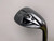 TaylorMade Rac Z Groove TP Chrome Lob Wedge LW 60* 10 Bounce KBS RH, 2 of 12