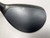 TaylorMade Qi35 Max Rescue 3 Hybrid 20* HZRDUS 6.5 Gen 5 Black 90g XStiff  RH HC, 4 of 12