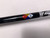 TaylorMade Stealth 2 Plus Driver 9* Project X HZRDUS Black 6.5 60g XStiff RH, 7 of 12
