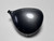 TaylorMade Stealth Driver 12* HEAD ONLY Womens RH HC-NEW, 4 of 12