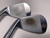 Titleist 718 CB Iron Set 4-PW DG Tour Issue S400 AMT Stiff RH, 8 of 12