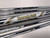 Titleist 718 CB Iron Set 4-PW DG Tour Issue S400 AMT Stiff RH, 10 of 12