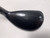 Titleist 818 H2 3 Hybrid 19* Fujikura Atmos HB Tour Spec 8S Stiff RH HC, 4 of 12