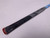 Titleist 818 H2 3 Hybrid 19* Fujikura Atmos HB Tour Spec 8S Stiff RH HC, 9 of 12
