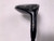 Titleist 910 FD 3 Fairway Wood 15* Diamana 'ahina 82 82g Stiff RH -1'', 2 of 12