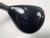 Titleist 910 FD 3 Fairway Wood 15* Diamana 'ahina 82 82g Stiff RH -1'', 3 of 12