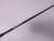 Titleist 910 FD 3 Fairway Wood 15* Diamana 'ahina 82 82g Stiff RH -1'', 6 of 12
