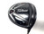 Titleist 915 D2 Driver 12* Diamana Blue S+60x5ct 60g Extra Stiff RH DENT, 1 of 12