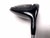 Titleist 915 D2 Driver 12* Diamana Blue S+60x5ct 60g Extra Stiff RH DENT, 2 of 12