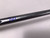 Titleist 915 D2 Driver 12* Diamana Blue S+60x5ct 60g Extra Stiff RH DENT, 8 of 12