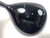 Titleist TSR4 Driver 10* Tensei K Blue Xlink Tech 65g Stiff RH HC, 4 of 12