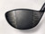 Titleist TSR4 Driver 10* Tensei K Blue Xlink Tech 65g Stiff RH HC, 6 of 12