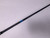 Titleist TSR4 Driver 10* Tensei K Blue Xlink Tech 65g Stiff RH HC, 7 of 12