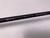 Titleist TSR4 Driver 10* Tensei K Blue Xlink Tech 65g Stiff RH HC, 9 of 12
