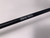 Titleist TSR4 Driver 10* Tensei K Blue Xlink Tech 65g Stiff RH HC, 10 of 12