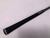 Titleist TSR4 Driver 10* Tensei K Blue Xlink Tech 65g Stiff RH HC, 11 of 12