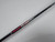 Titleist Vokey SM8 Raw Wedge 46* 10 Bounce F-Grind KBS Hi-Rev 2.0 125g Stiff RH, 5 of 12