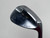 Titleist Vokey SM5 Tour Chrome Gap Wedge GW 50* 8 Bounce F-Grind RH, 2 of 12