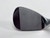 Titleist Vokey SM5 Tour Chrome Gap Wedge GW 50* 8 Bounce F-Grind RH, 3 of 12