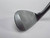 Titleist Vokey SM9 Tour Chrome Sand Wedge SW 54* 10S Tensei Red AM(2) Ladies RH, 4 of 12