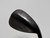 Titleist Vokey Raw Sand Wedge SW 56* 12 Bounce True Temper Dynamic Gold RH, 2 of 12