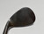 Titleist Vokey Raw Sand Wedge SW 56* 12 Bounce True Temper Dynamic Gold RH, 4 of 12