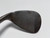Titleist Vokey Raw Sand Wedge SW 56* 12 Bounce True Temper Dynamic Gold RH, 5 of 12